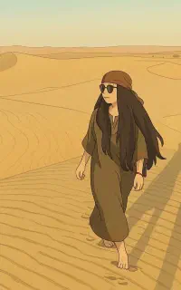 تور کویر اقتصادی ۲۹۰۰