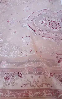 فرش