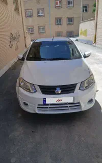 ساینا99