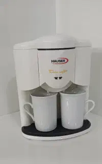 قهوه ساز