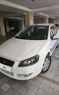رانا مدل ۱۳۹۵