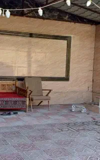 اجاره باغ ویلا