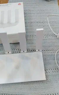 مودم هواووی مدل ws5200
