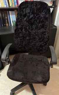 صندلی اداری