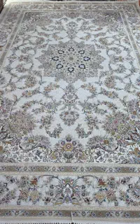 ۳تخته۹متری۱۲۰۰شانه۳۶۰۰تراکم‌زمینه‌کرم‌رنگی