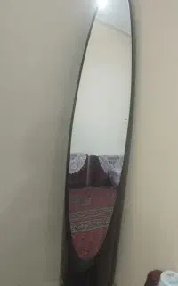 وسایل خانگی