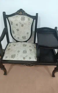 میز تلفن