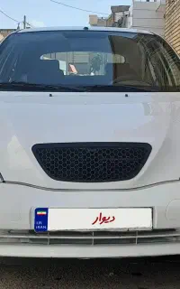 تیبا2
