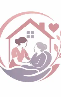 خدمات پرستاری و تزریقات در منزل