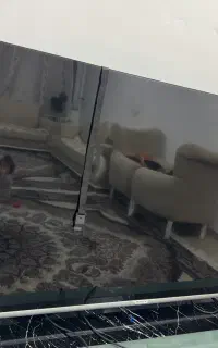 تلوزیون ۶۵سونیا