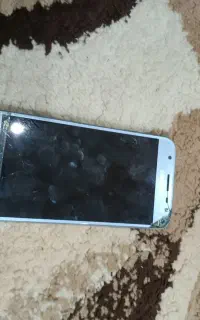 پردیس2