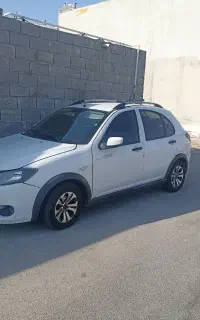 کویک مدل 98