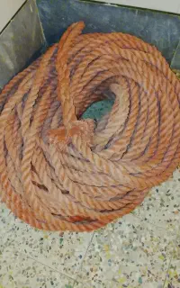 طناب یا عمار لنج