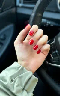 سالن زیبایی سین در کلارآباد