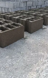 استخدام دائم کارگر ماهر