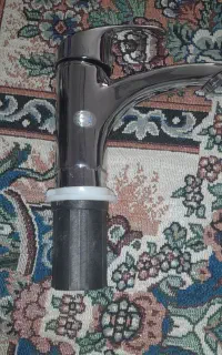 ۲عددشیر اصلی راسان سرویس بهداشتی