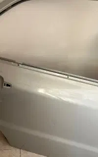 بدنه دنا
