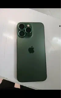 ایفون ۱۳ پرومکس تک سیم