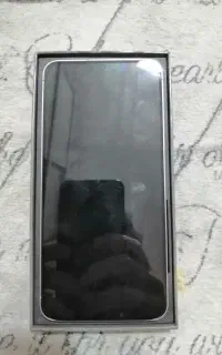 فروش گوشی موبایل