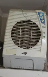 کولر آبی ۳۵۰۰ برفاب
