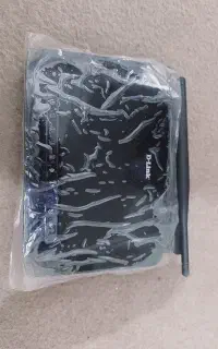 مودم adsl دی لینک dlink