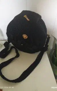 کیف دست دوزمجلسی