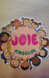 استخدام مربی خانه ی بازی