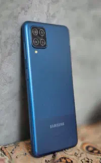 موبایل A12