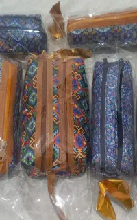 جامدادی
