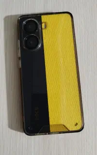 شیائومی پوکو x7 pro