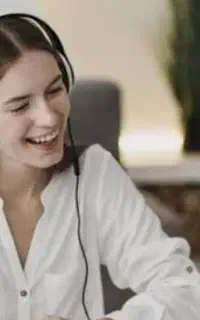 تدریس خصوصی زبان انگلیسی و ترکیه ای(آنلاین)