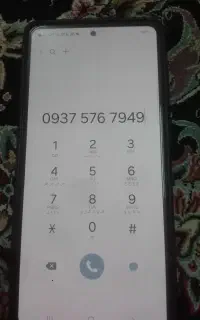 ایرانسل رند 09375767949