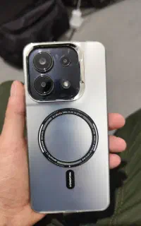 موبایل ردمی نوت 13 4G