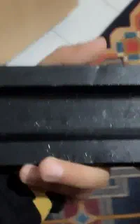 قندون سینی زیر سیگاری و...