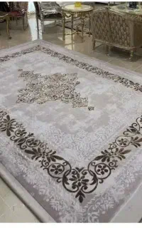 روفرشی کشدار ۹ متری ترک