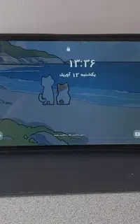 تبلت سامسونگ A9