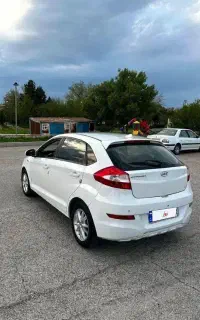 ام وی ام 315 H