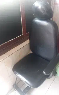 صندلی آرایشگاهی