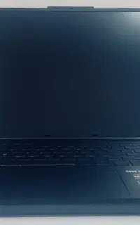 لب تاپ
