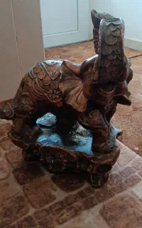 مجسمه