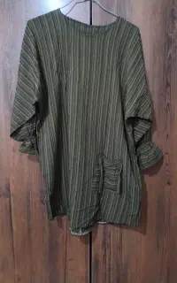 شومیز زنانه