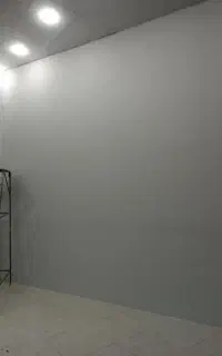 رنگ کار ساختمان