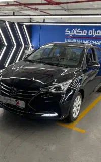 فردا موتورز 511 1403