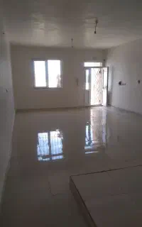 اجاره خانه