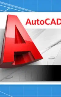 آموزش دوره Autocad