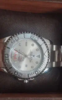 ساعت مارک RoLEX