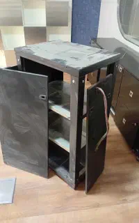 باکس UPS