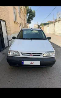 ثبت نام حواله خودرو