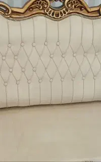 مبل شویی کبودرآهنگ ۱۰۰/تضمینی بامواد نانو