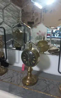 نو نو جامعیت وساعت